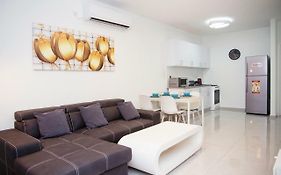 Apartments4You Maya