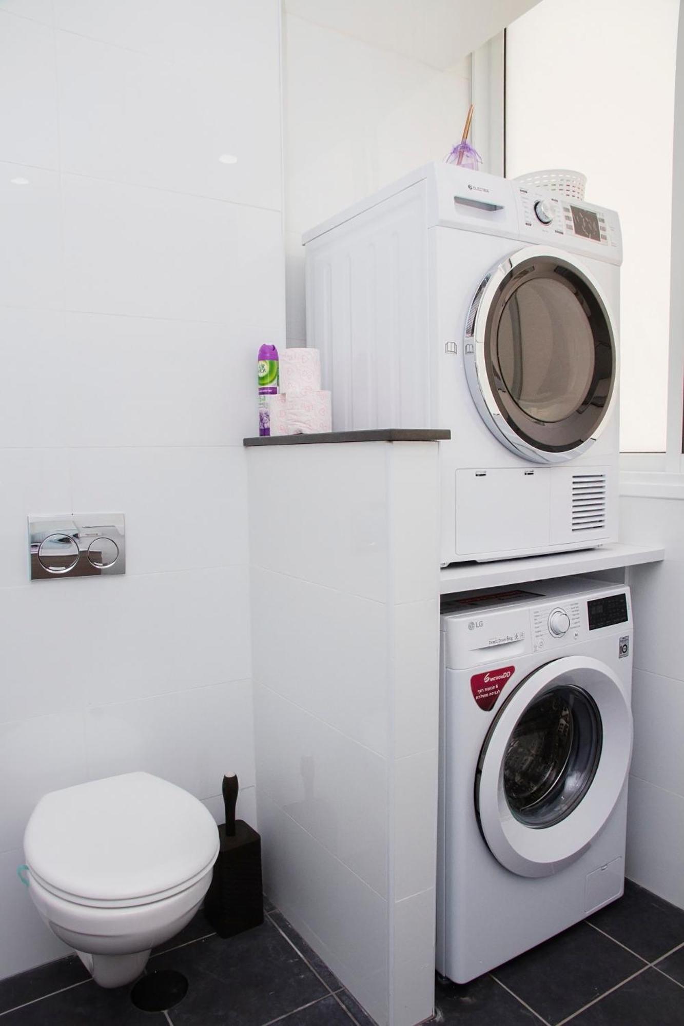 בת ים Apartments4You Maya מראה חיצוני תמונה